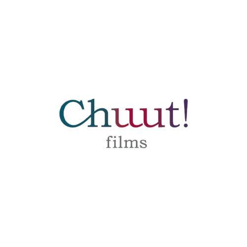 Chuuut! Films